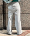 thumbail9
