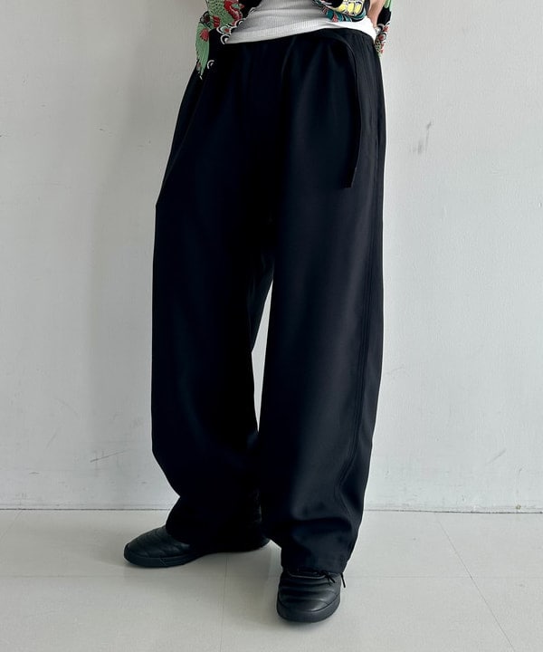 Kellyさんの「BEAMS WOMEN｜」を使ったコーディネート