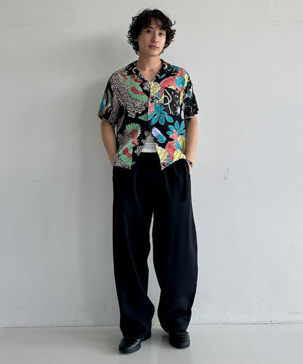 Kellyさんの「BEAMS WOMEN｜」を使ったコーディネート