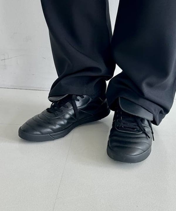 Kellyさんの「BEAMS WOMEN｜」を使ったコーディネート