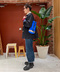 thumbail2