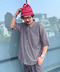 thumbail7