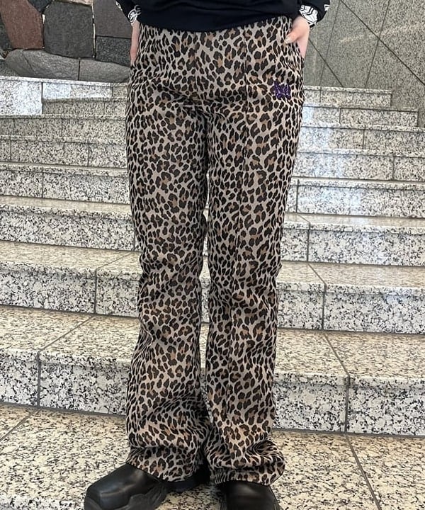 まゆちゃんさんの「BEAMS WOMEN｜」を使ったコーディネート