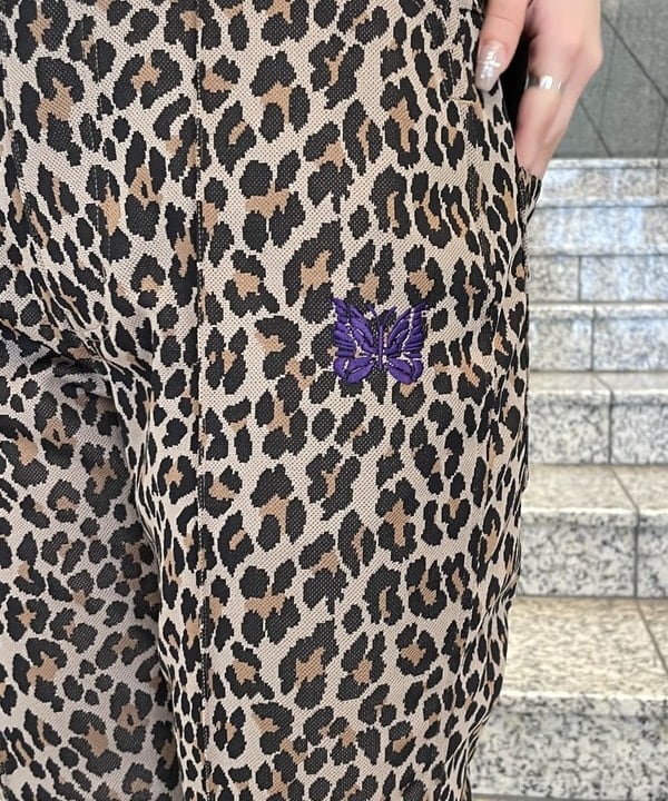 まゆちゃんさんの「BEAMS WOMEN｜」を使ったコーディネート