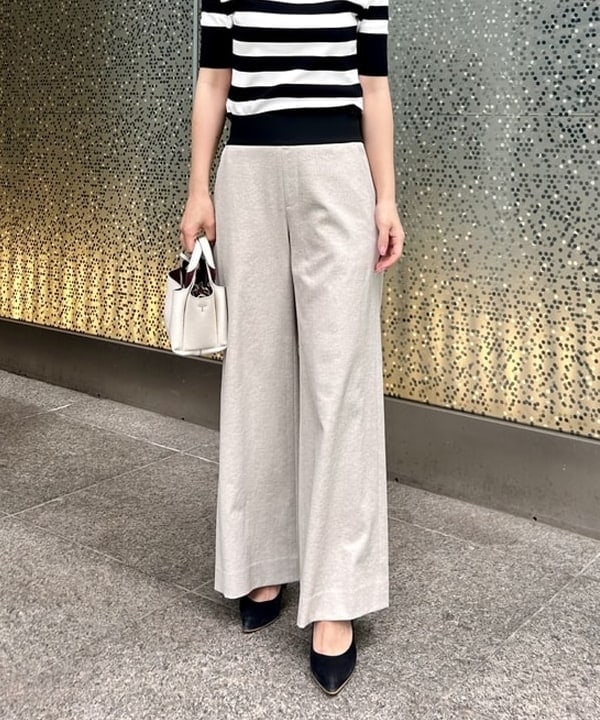 image8