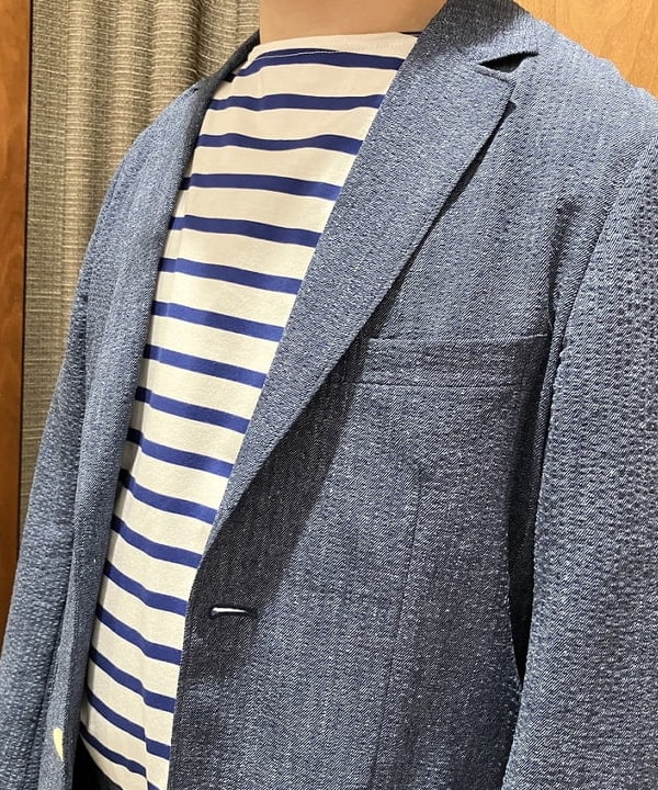 BEAMS HEART(1046861) スタイリング・コーディネイト|BEAMS BEAMS HEART(1046861) スタイリング・コーディネイト|BEAMS