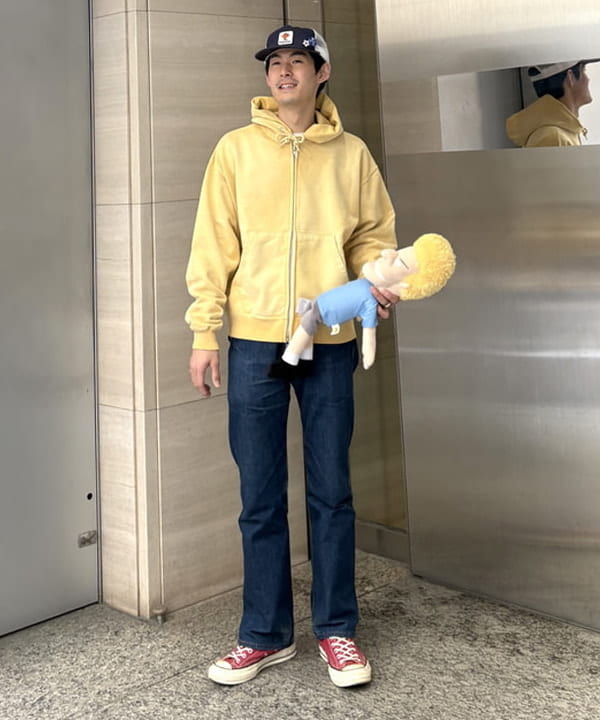 image5