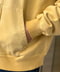 thumbail8