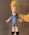thumbail10