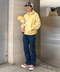 thumbail1