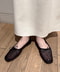 thumbail9