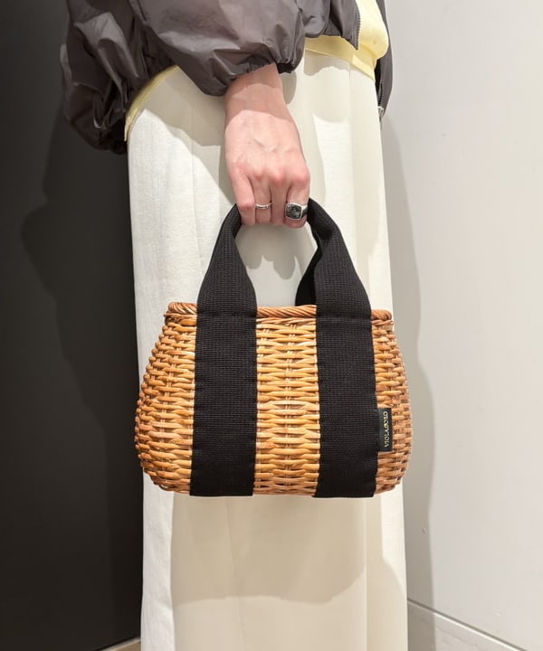 大人気新品セール ブ ビームス スタイリング・コーディネイト｜BEAMS 町田（1046885） トップス