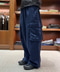 thumbail3