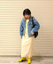 thumbail1