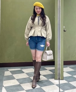 styling_image