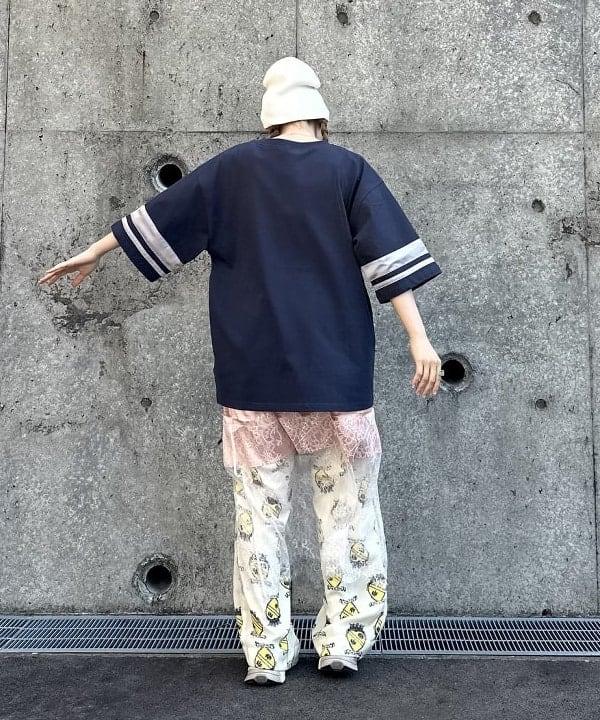 image4