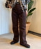 thumbail6