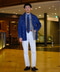 thumbail1