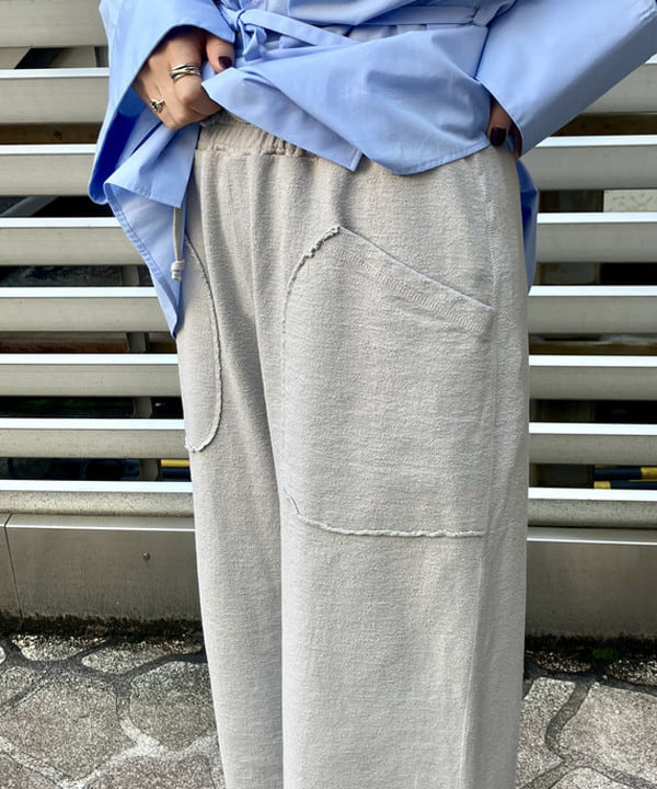 ハルカさんの「BEAMS WOMEN｜」を使ったコーディネート