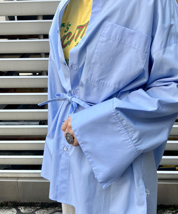 ハルカさんの「BEAMS WOMEN｜」を使ったコーディネート