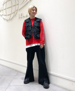 styling_image