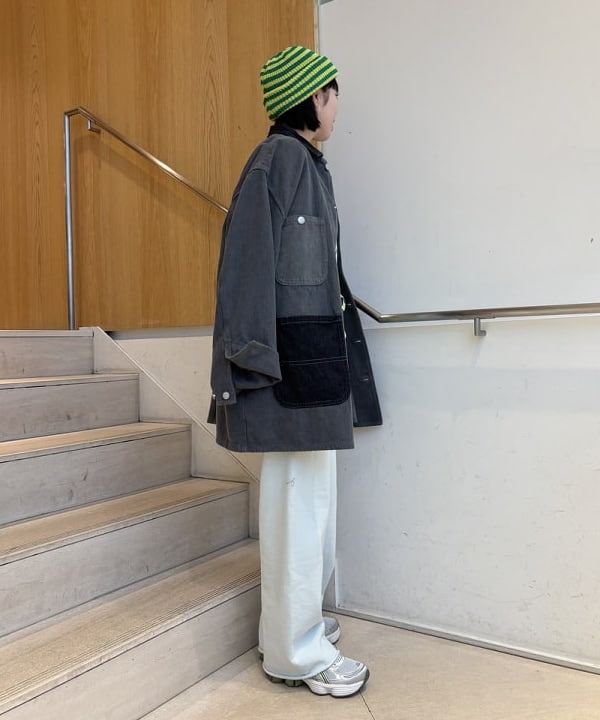 image4