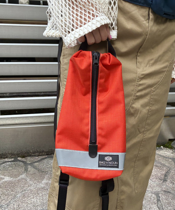 オカモト ミサキさんの「BEAMS WOMEN｜Cotton Expressions / STARRY NIGHT TEE」を使ったコーディネート