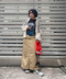 thumbail1