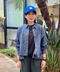 thumbail4