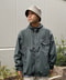 thumbail4