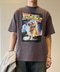 thumbail8