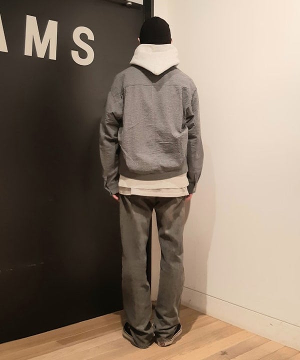 image7