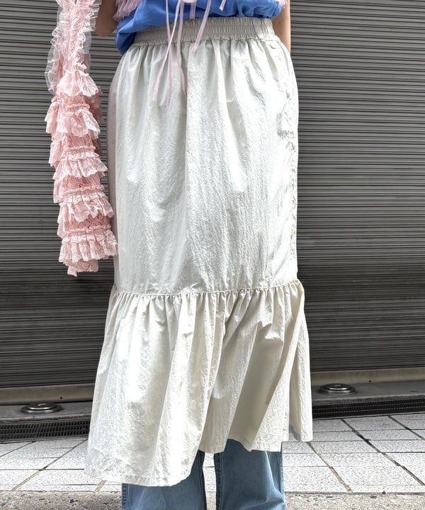 image5