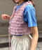 thumbail4