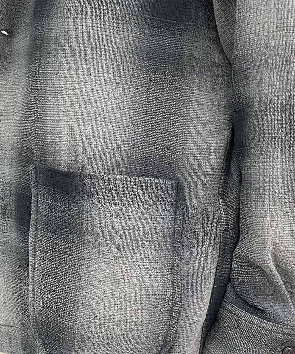 image6