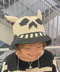 thumbail4