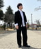 thumbail2
