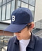thumbail3