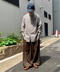 thumbail2