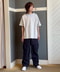 thumbail1