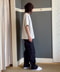 thumbail2