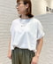 thumbail8