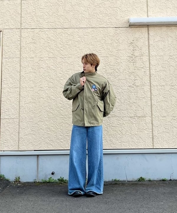 image2