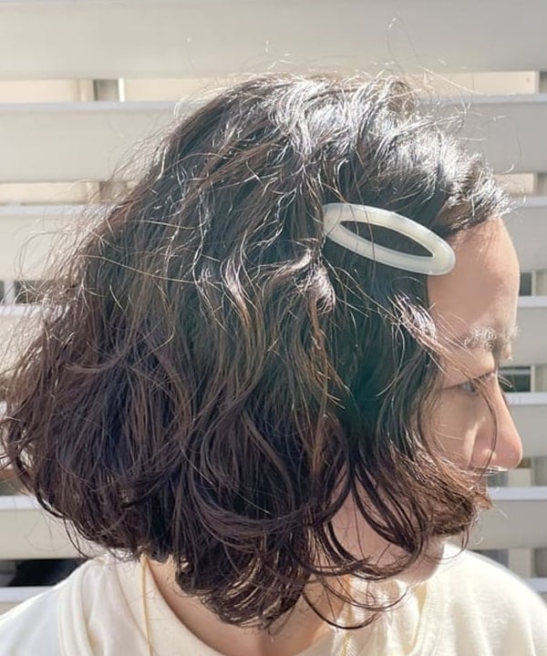 コウリキ　マミさんの「BEAMS WOMEN｜」を使ったコーディネート