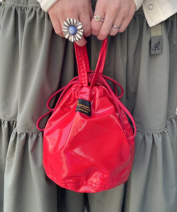 コウリキ　マミさんの「BEAMS WOMEN｜」を使ったコーディネート