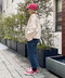 thumbail9