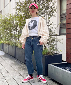 styling_image