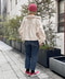 thumbail8