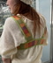 thumbail8