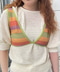 thumbail9